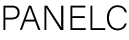 Panelc
